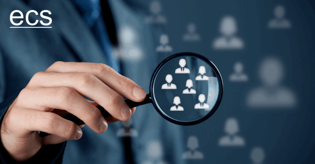 RBI’s Draft Guidelines on Periodic KYC Updation
